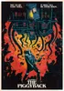 Stranger Things Puzzle Chapter 9 The Piggyback  (1000 Produktbild-Vorschau 3