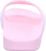 Adidas Adilette Aqua K Clpink/Ftwwht/Clpink 31 Produktbild-Vorschau 17