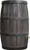 Fass Prosperplast Burgundisch braun 500l Produktbild-Vorschau 2