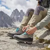 Damen AKU Superalp GTX Gore-Tex Vibram Produktbild-Vorschau 7