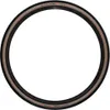 Schwalbe G-One RS, 28", Tubeless-Reifen, Klappbarer Wulst, Produktbild-Vorschau 3