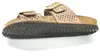 GEOX D BRIONIA R Brown Produktbild-Vorschau 10