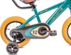Sun Baby Verdant Rowan detský bicykel chlapci bicykel Náhľad obrázku produktu 6