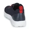 Geox Herren Sneaker 'U Spherica A - Knitted' navy, Produktbild-Vorschau 73