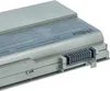 vhbw Akku Ersatz für Dell W1193, W0X4F, U844G, TX283, Produktbild-Vorschau 5