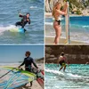 Restube "Extrême" Voir les images du produit 25