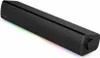 Creative Soundbar Blaster GS3 Bluetooth Produktbild-Vorschau 2