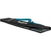 Makita B-66905 Vrecko na vodiacu lištu 1 m Náhľad obrázku produktu 4
