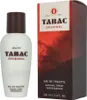 Tabac Original Eau De Toilette Spray 100ml Anteprima dell’immagine prodotto 14