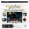 Harry Potter - De Opkomst van de Dooddoeners, een Productafbeelding-voorbeeld 6