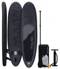 Aufblasbares SUP Stand Up Paddle Board Maona Schildkröte Produktbild-Vorschau 1