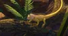 Merge Games House Flipper - Pets, Nintendo Switch, E Produktbild-Vorschau 6