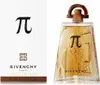 Givenchy Pi Eau De Toilette Spray 100ml Produktbild-Vorschau 11