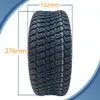 11x4.00-5 Opona do kosiarki do trawy Multi Turf 4-warstwowa Podgląd zdjęcia produktu 3