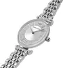 Emporio Armani Analoguhr für Damen Produktbild-Vorschau 2