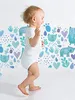 Amazon Brand Mama Bear Windeln Babybedarf XXL Größe 6 18 30 Produktbild-Vorschau 12