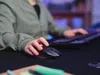 Trust Gaming GXT 110 Felox Wiederaufladbare Kabellose Produktbild-Vorschau 7