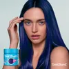 La Riche Midnight Blue, Blau, Midnight Blue, Frauen, Produktbild-Vorschau 3