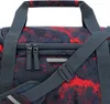 coocazoo borsa sportiva coocazoo Sports Bag Broken Black Anteprima dell’immagine prodotto 3