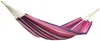 Tonga Candy AZ-1066100 (pink, Mit Spreizstäben) Produktbild-Vorschau 15
