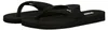 Puma Damen Sandy Flip Sandalen Badelatschen Größe 37 bis 42 Produktbild-Vorschau 17