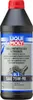 Liqui Moly GL5 SAE 75W-90 VS 1 Liter Dose Reifen Produktbild-Vorschau 1