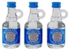 Cavino Romios Ouzo (3 x 0,04L) Produktbild-Vorschau 3