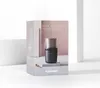 Cuisinart Spice & Nut Grinder Produktbild-Vorschau 11