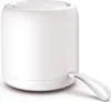 Lobwerk Bluetooth Lautprecher Wasserfest Dutsche Bad Produktbild-Vorschau 1