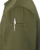 KARLOWSKY Herren Kochjacke GREEN-GENERATION Modern-Fit Produktbild-Vorschau 16