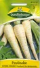 Pastinake Suttens Student | Pastinakensamen von Produktbild-Vorschau 6