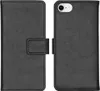 imoshion Custodia a libro per iPhone SE (2022 / 2020) / 8 / Anteprima dell’immagine prodotto 1