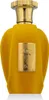 Emir - Voux Zester 100ML Unisex Parfüm Paris Corner Produktbild-Vorschau 5