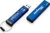 iStorage datAshur Pro USB3 256-bit 32GB, 32 GB, USB Typ-A, Produktbild-Vorschau 6