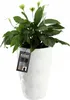 KADAX Pot de fleurs avec insert "Jesi", bac à plantes en Voir les images du produit 1