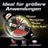 Pattex Universalkleber 60 Sekunden,Tube mit 20g Produktbild-Vorschau 6