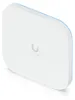 Ubiquiti E7, 2,4 GHz, 5 GHz, 6 GHz, 11 500 Mbit/s, PPSK, Voir les images du produit 1