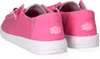 Hey Dude Shoes Mokassins Schnürschuhe Wendy Sport Mesh Produktbild-Vorschau 28