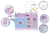 Olivia's Little World od Teamson Kids Dřevěný interaktivní Náhled obrázku produktu 6