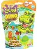 Dino Surprise - Glibbi Anteprima dell’immagine prodotto 2