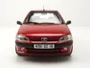 NOREV 1:18 Peugeot 106 S16 (1998) - Luzifer red 184921 Produktbild-Vorschau 8