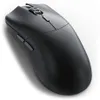Glorious Gaming Model O 2 PRO Wireless, per destrimani, Anteprima dell’immagine prodotto 10