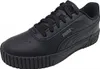 Puma Buty Carina 2.0, 38584901 Podgląd zdjęcia produktu 12