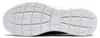 Skechers scarpe Summits Vindicator, 232296NVY Anteprima dell’immagine prodotto 26