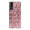 MuchoWow® Handyhülle Schutzhülle Hülle für Samsung Galaxy Produktbild-Vorschau 1