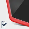 Forever, Displayschutzfolie aus Glas (9H) für Xiaomi Redmi Produktbild-Vorschau 5