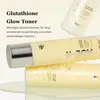 Medicube Age-R Glutathione Glow Toner 140 ml Anteprima dell’immagine prodotto 7
