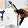 Klausberg Bollitore elettrico in vetro da 1,7 l KB7886 Anteprima dell’immagine prodotto 5