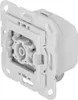 Interrupteur TechniSat compatible Gira System 55) Grey État Voir les images du produit 3