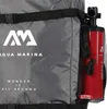 Aqua Marina Kajak Rucksack ZIP BACKPACK M 22 Tasche Produktbild-Vorschau 4